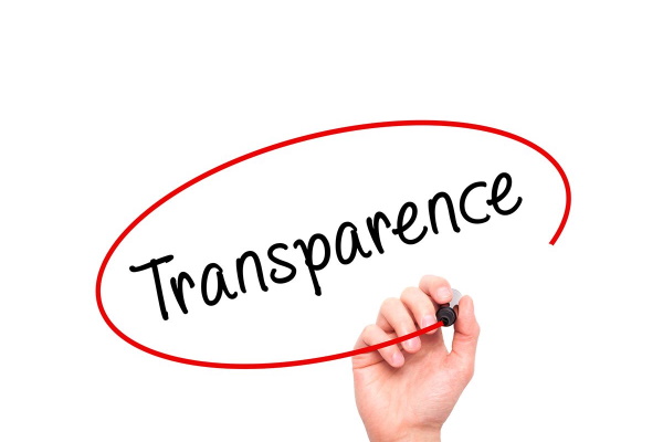 tarif auto-école étréchy