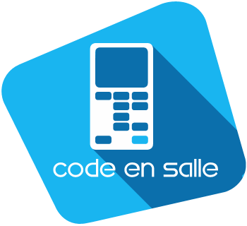 code en salle auto-école étréchy