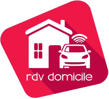 leçon domicile auto-école étréchy